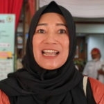 Hindari Laka Lantas, DPRD Pati Imbau Masyarakat Lebih Berhati-hati dalam Berkendara