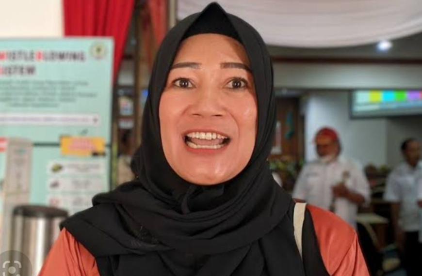 Hindari Laka Lantas, DPRD Pati Imbau Masyarakat Lebih Berhati-hati dalam Berkendara