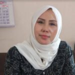 DPRD Pati Hj. Muntamah Dorong Pemerintah Wujudkan Pemerataan Pendidikan Berkualitas