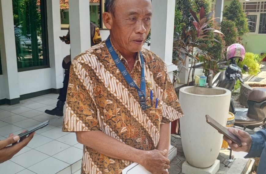 Dewan Terpilih Haryono Dari Dapil ||| Beri Tanggapan Soal Pt. New Ramon Star Vs Masyarakat Yang Lagi Rame