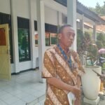 Haryono Ajak Masyarakat Menggunakan Hak Pilih Sesuai Hati Nurani Dalam Pilkada Pati,&hellip;