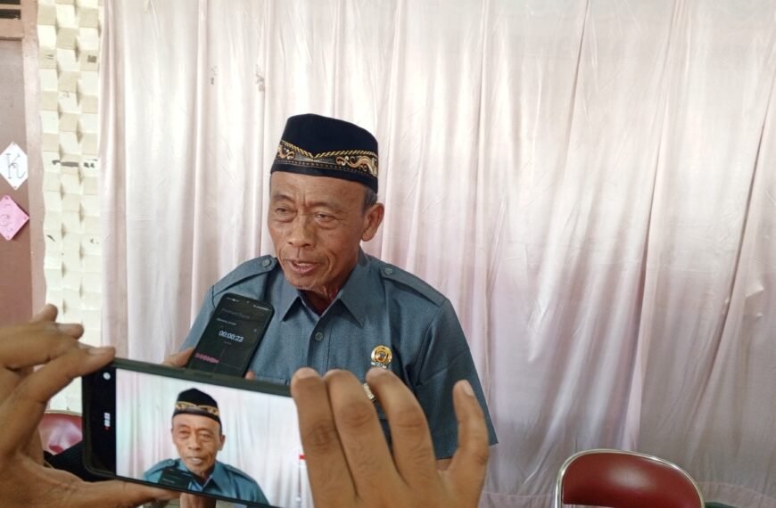 Haryono Dewan Pati Ingatkan Pentingnya Armada Damkar Ada Di Setiap Wilayah