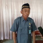 Adanya Penindakan Kendaraan Kelebihan Muatan, Dewan Pati Sangat Mensupport Satlantas Polresta Pati