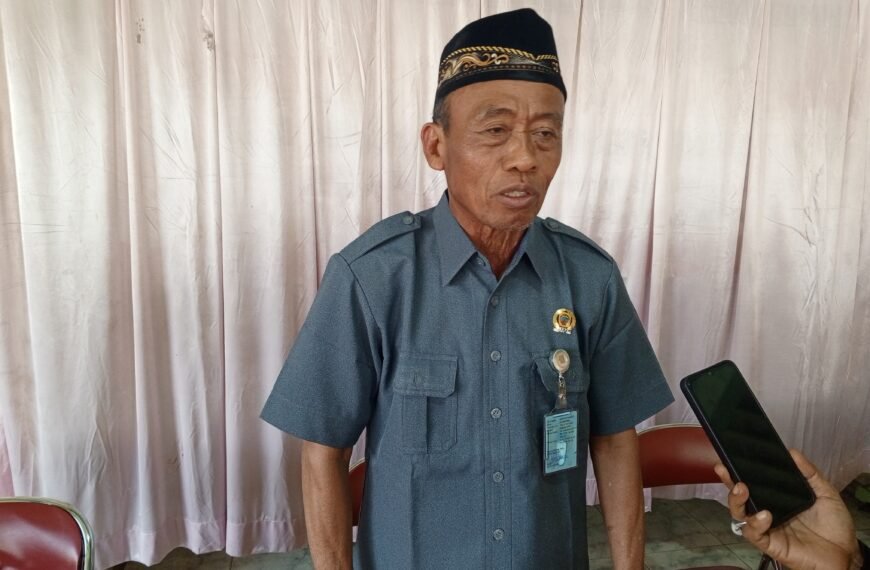 Adanya Penindakan Kendaraan Kelebihan Muatan, Dewan Pati Sangat Mensupport Satlantas Polresta Pati