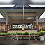 DPRD Pati Dorong Generasi Muda Bisa Wiraswasta Sendiri