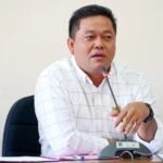 Ketua Sementara DPRD Pati Targetkan Pekan Ini Alat Kelengkapan Dewan Terbentuk