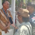 DPRD Pati Dorong Pemerintah Fokus Pada Pembangunan Ekonomi Lokal Untuk Kesejateraan Masyarakat