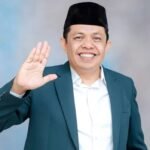 Kisah Sukses Anak Petani Kurang Mampu yang Berhasil Menjadi Anggota DPRD Pati