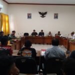 Dinas ESDM Larang Penambangan dengan Alasan Menata Lahan Pertanian, DPRD Pati Minta&hellip;