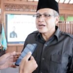 Wisnu DPRD Pati Dukung AMIDA Desak Pemkab Pati Dirikan Museum
