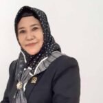 Banyak Anak Kecanduan Gadget; Ini Harapan Hj. Maesaroh, S.Pd.I Selaku Dewan Pati