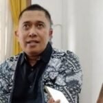 Mendekati Musim Penghujan, Dewan Pati Ajak Masyarakat Jaga Kebersihan Lingkungan