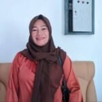 Dewan Pati Ajak Masyarakat Sukseskan Pilkada 2024-2029