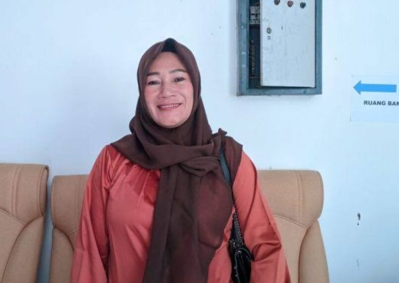 Dewan Pati Ajak Masyarakat Sukseskan Pilkada 2024-2029