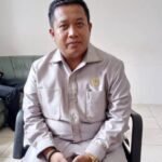 Dewan Pati Ajak Generasi Melenial Sadar Hukum