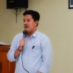 Adanya Kasus Pemecahan Kaca Angkot Yang Bergambar Paslon Sangat Disayangkan Dewan Pati