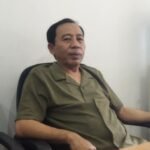 DPRD Pati Himbau Jangan Sampai Ada Perselisihan Di Pengisian Perangkat Desa