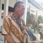 Mengingat Masih Banyaknya Pengangguran di Pati, DPRD Pati Dorong Pemkab Tarik Investor
