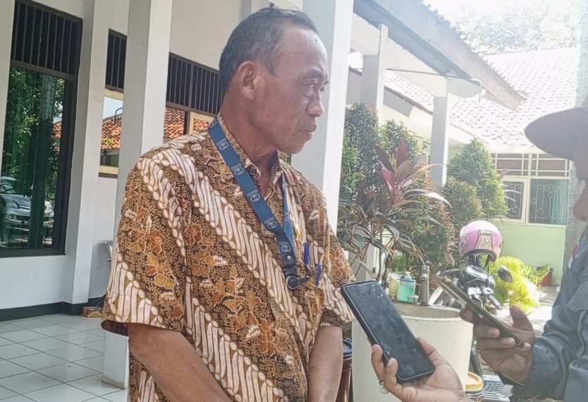 Mengingat Masih Banyaknya Pengangguran di Pati, DPRD Pati Dorong Pemkab Tarik Investor