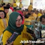Dewan Pati Minta BPBD Maksimalkan Atasi Kekeringan Di Wilayah Pati