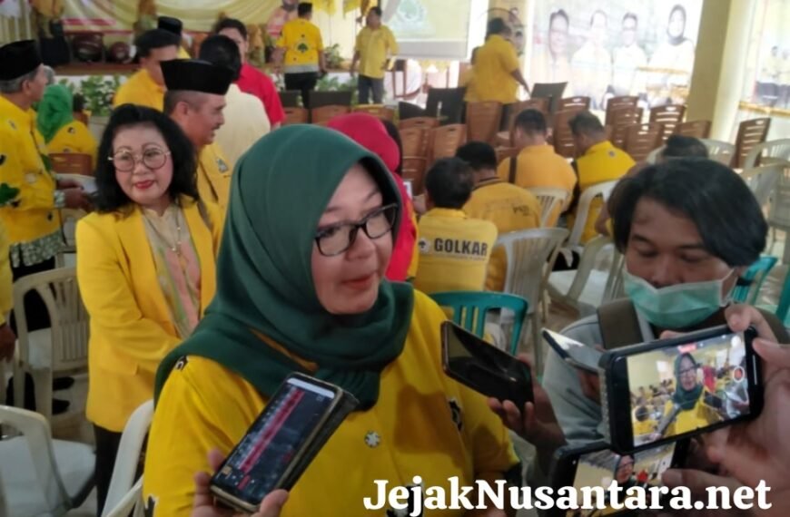 Dewan Pati Minta BPBD Maksimalkan Atasi Kekeringan Di Wilayah Pati