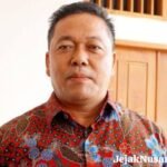 Adanya Pendaftaran PPPK, Dewan Pati Harapkan Masalah THL Diatasi Dahulu