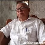 Dewan Pati Dukung Penghapusan Kartu Tani Guna Mempermudah Para Petani