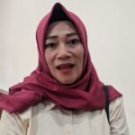 DPRD Pati Harapkan Pemkab Segera Atasi Persoalan Sampah