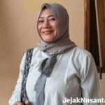 DPRD Pati, Dorong Pemerintah Meningkatkan Pemberdayaan Bagi Para Disabilitas