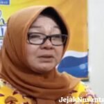 Kurangnya Pemberdayaan dan Pembinaan Bagi Disabilitas, DPRD Pati Dorong Pemerintah Untuk Lebih&hellip;