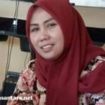 Dewan Pati Harapkan Sekolah Untuk Menerapkan Pendidikan Karakter Dalam Pembelajaran
