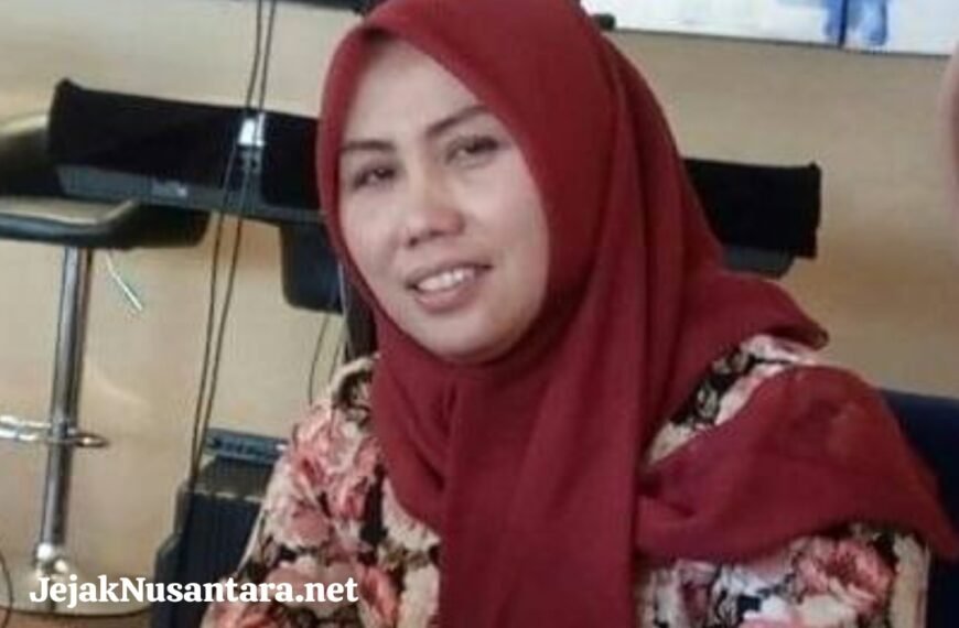 Dewan Pati Harapkan Sekolah Untuk Menerapkan Pendidikan Karakter Dalam Pembelajaran