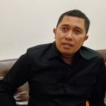 Belum Optimal, DPRD Pati Dorong Pemkab Fokus Ke Pendapatan Daerah