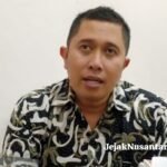 Soroti Menurunnya Kualitas Generasi Muda, DPRD Pati Dorong Para Orang Tua Lebih…