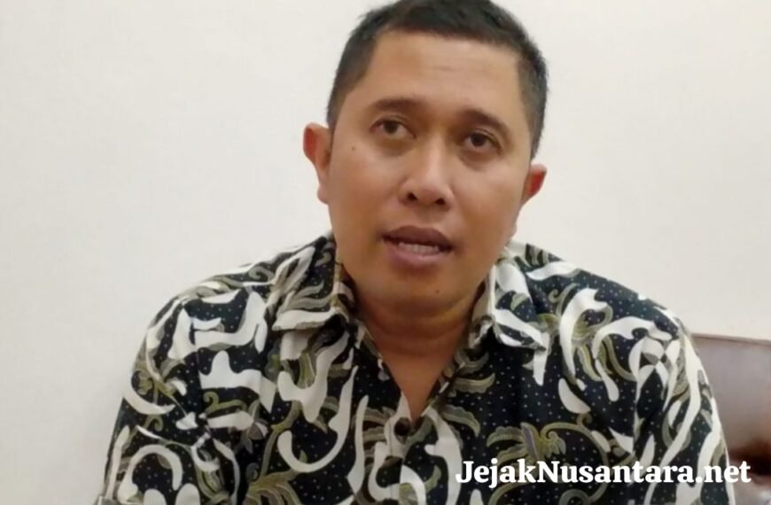 Soroti Menurunnya Kualitas Generasi Muda, DPRD Pati Dorong Para Orang Tua Lebih Aktif Dalam Memantau Pergaulan Anak