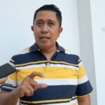 Dewan Pati Berharap Kepada Pemerintah Daerah Agar Disediakannya Wadah Bagi Generasi Muda