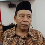 Adanya Renovasi Alun-alun Kembang Joyo, Dewan Pati Berharap Kedepannya Tempat Tersebut Bisa…