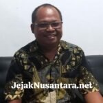 Bakal seru nih..!!! Debat Pilkada Pati Untuk Menyampaikan Visi Misi Bakal Digelar&hellip;