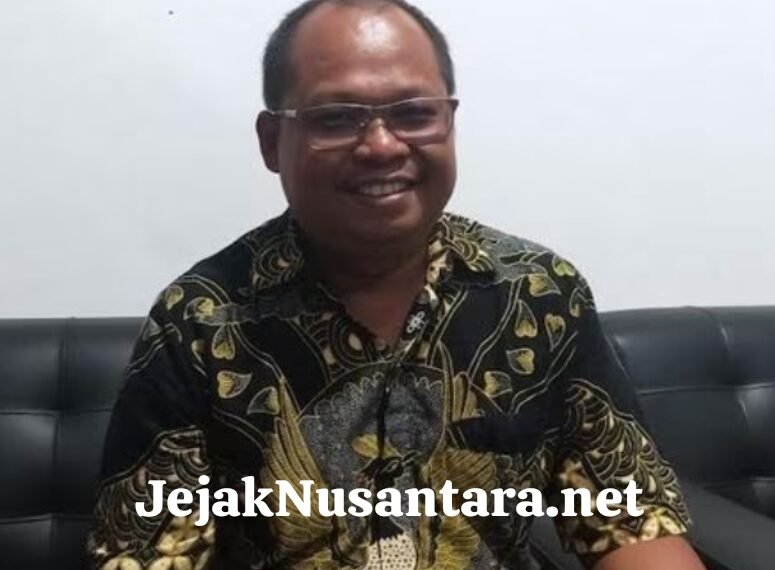 Bakal seru nih..!!! Debat Pilkada Pati Untuk Menyampaikan Visi Misi Bakal Digelar Di Gedung DPRD Pati