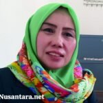 Dewan Pati Berharap Pemkab Lebih Memperhatikan Guru Honorer