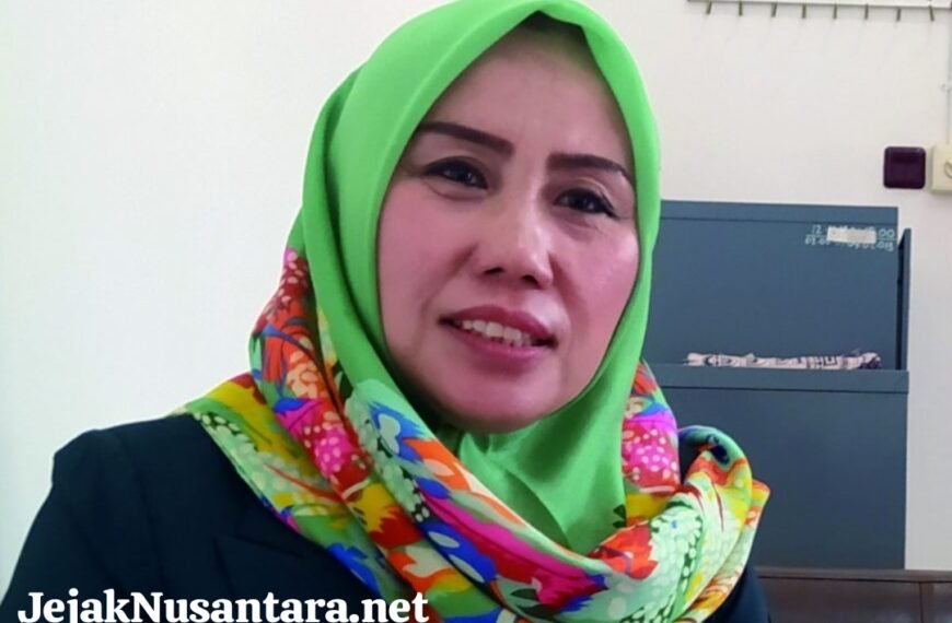 Dewan Pati Berharap Pemkab Lebih Memperhatikan Guru Honorer