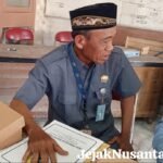 DPRD Pati Dorong Pemerintah Wujudkan Generasi Petani Milenial