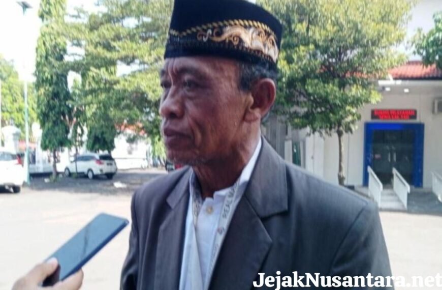 Adanya Mega Proyek Jalan Tol, Dewan Pati Harap Bisa Memberi Manfaat Banyak Masyarakat Pati