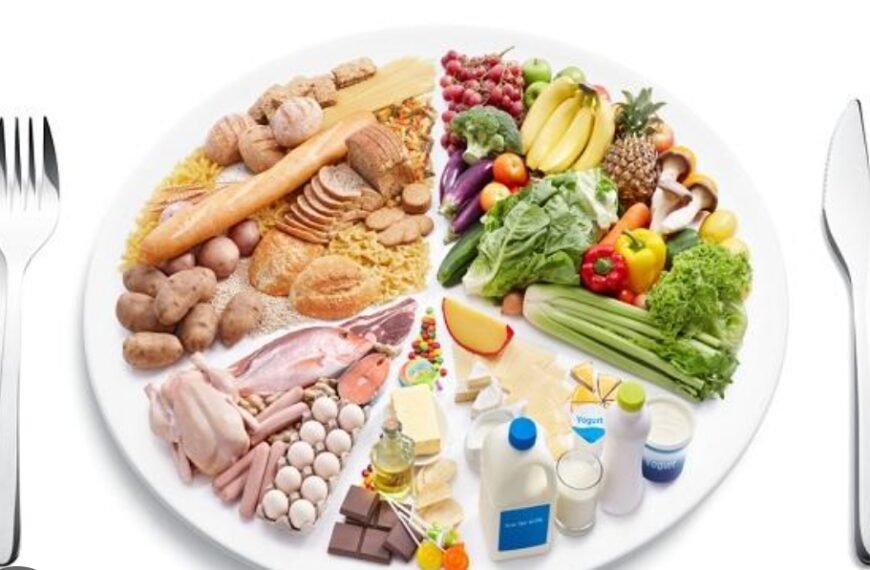 Dewan Pati Ajak Masyarakat Dengan Pola Hidup Sehat