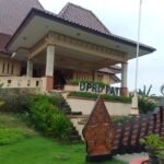 Dewan Pati Dorong Pemkab Maksimalkan Anggaran Guna Dongkrak Perekonomian