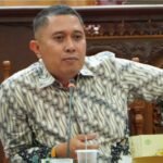 Berikut Tanggapan Dewan; Soal Ekonomi Lokal