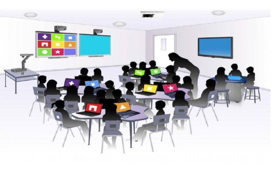 DPRD Pati Dorong Pemkab Majukan Sektor Pendidikan