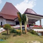 DPRD Dorong Sekwan Lebih Optimalkan Kinerja