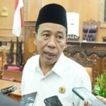 Bambang Susilo Dorong Peran Aktif Masyarakat Pada Saat Musrenbang