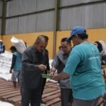 DPRD Kabupaten Pati Pastikan Stok Beras Aman di Bulan Ramadhan